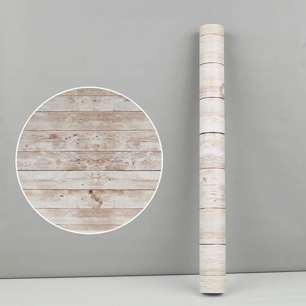 Wallpaper Clearance Carousel 7