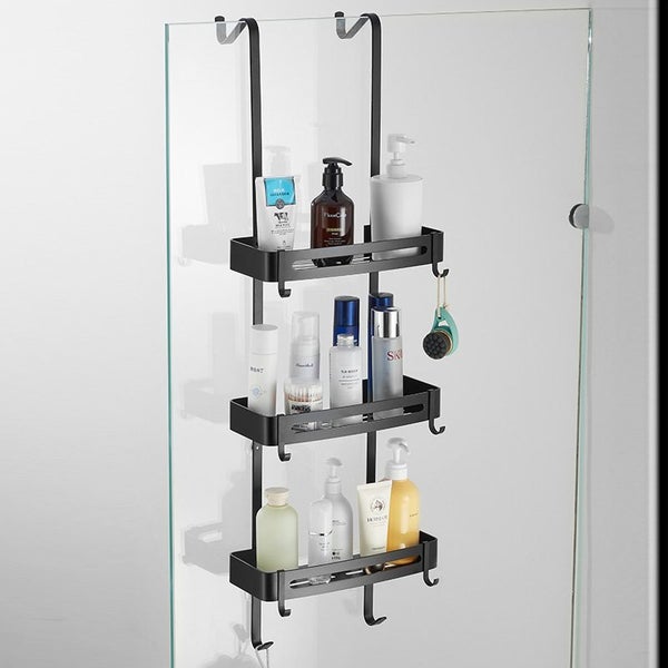 New Bathroom Shower Caddy Sale Sale Carousel 1