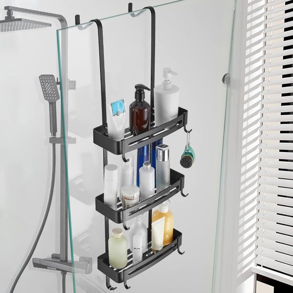 New Bathroom Shower Caddy Sale Sale Carousel 1