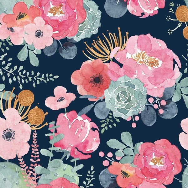 New Wallpaper Afterpay Carousel 1