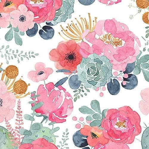 New Wallpaper Afterpay Carousel 2
