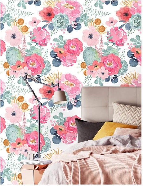 Wallpaper Clearance Carousel 1