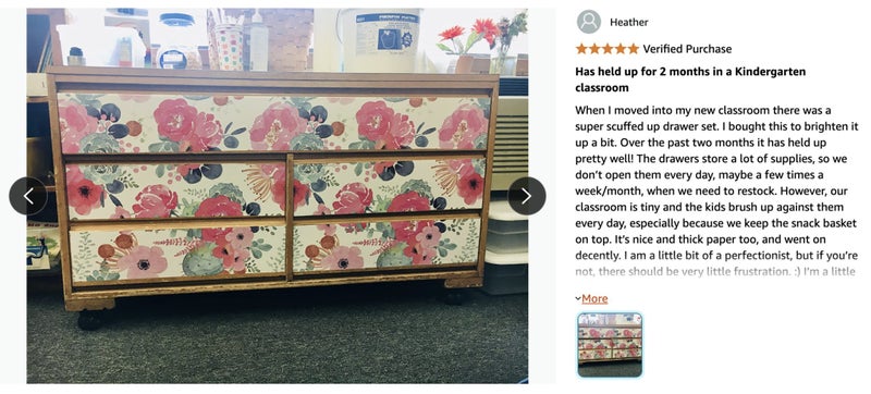 Wallpaper Clearance Carousel 12