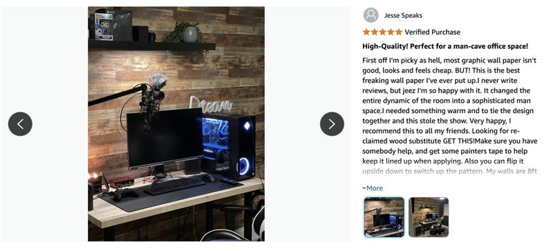 Wallpaper Clearance Carousel 12