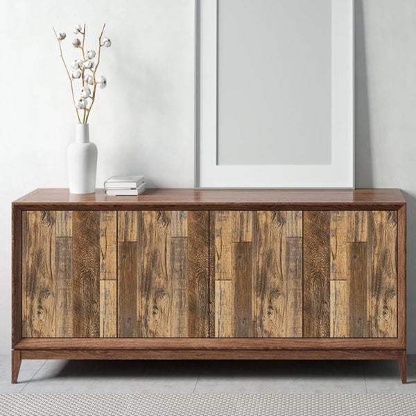 New Wallpaper Sale Sale Carousel 2