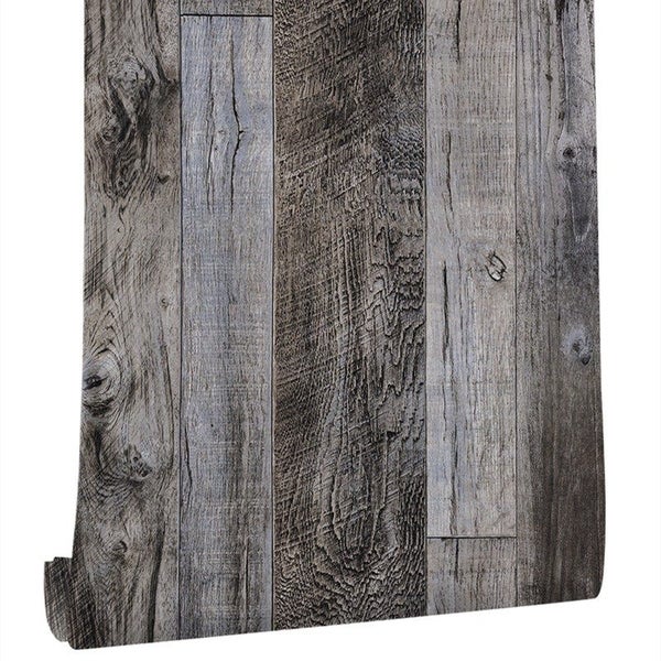 New Wallpaper Sale Sale Carousel 1