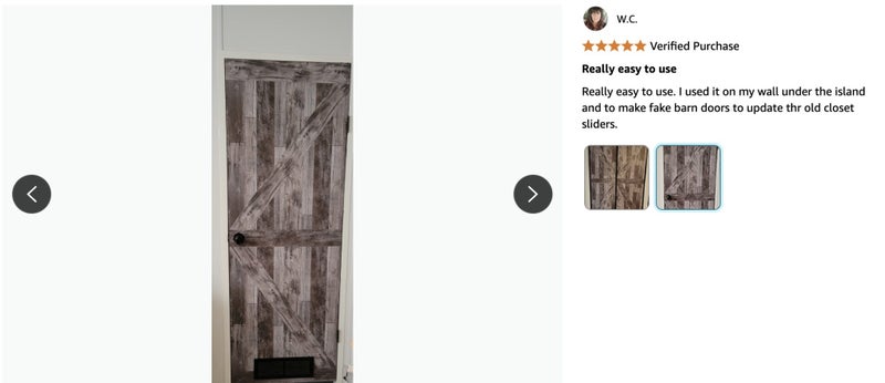 New Wallpaper Sale Sale Carousel 10