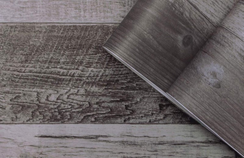 Wallpaper Clearance Carousel 2