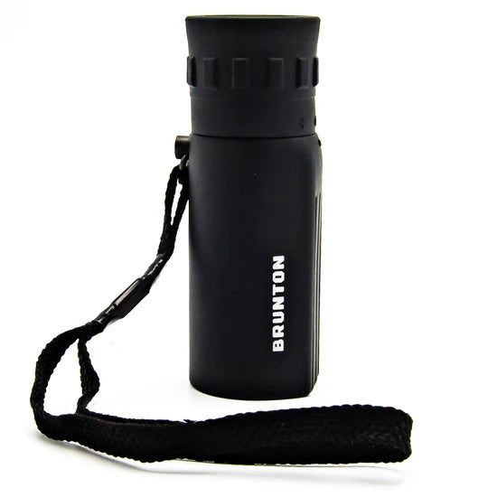 Brunton Lite Tech(TM) Monocular Carousel 1