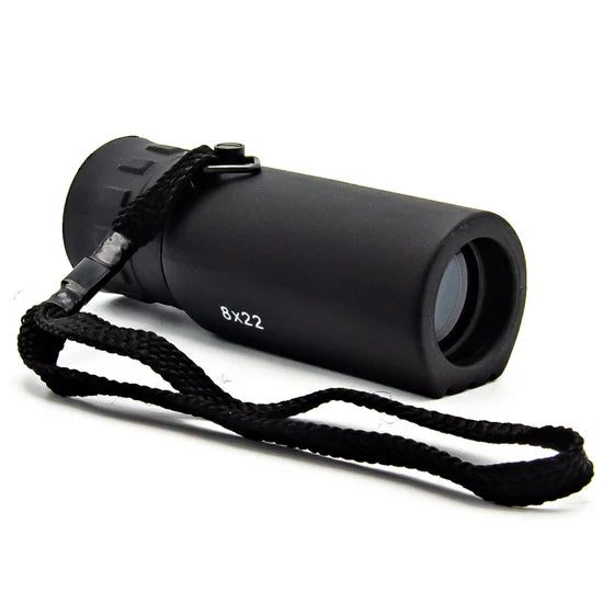 Brunton Lite Tech(TM) Monocular Carousel 2