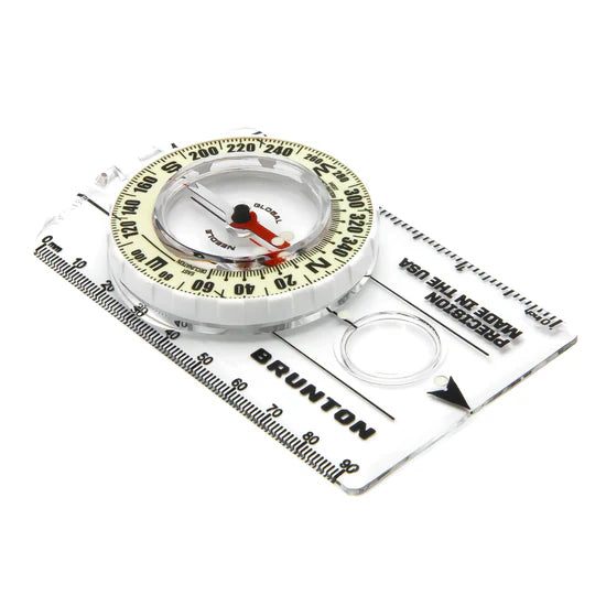 Brunton Scout Glow Compass Carousel 2