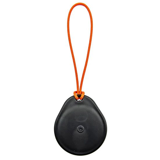 Brunton Tag-Along 9040 Compass Carousel 1