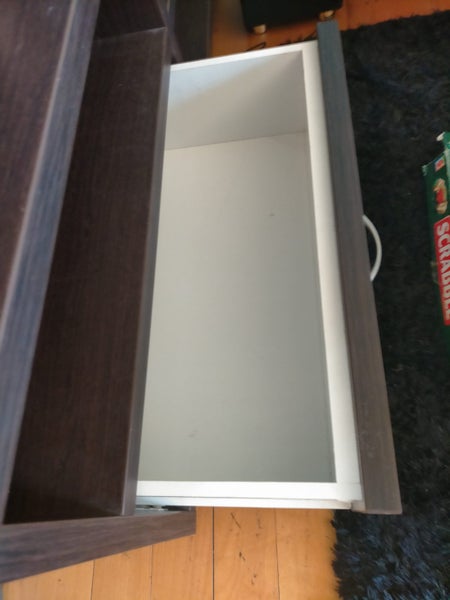 TV Stand Carousel 5