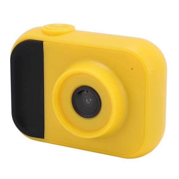digital camera digital video camera Cute Digital Camera 24MP HD 4X Digital Zoom Carousel 1