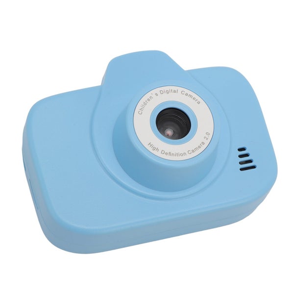 1080p digital camera auto focus camera 1080p digital video camera 1080P 48MP Carousel 1