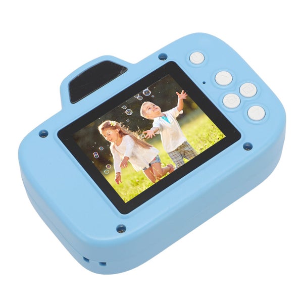 1080p digital camera auto focus camera 1080p digital video camera 1080P 48MP Carousel 2