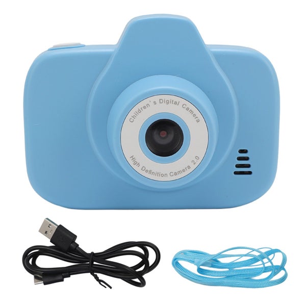 1080p digital camera auto focus camera 1080p digital video camera 1080P 48MP Carousel 8