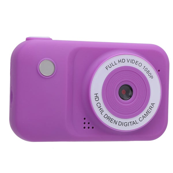 digital video camera Digital Video Camera 1080P 3MP Front Rear HD Dual Lens Carousel 2