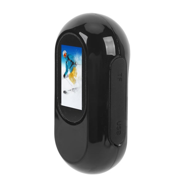 pocket camera cycling camera outdoor dv camera photo video camera 1080p thumb Carousel 1