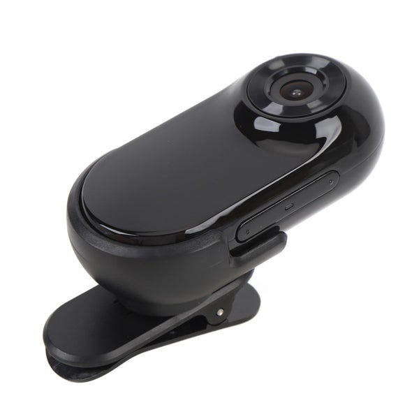 pocket camera cycling camera outdoor dv camera photo video camera 1080p thumb Carousel 2