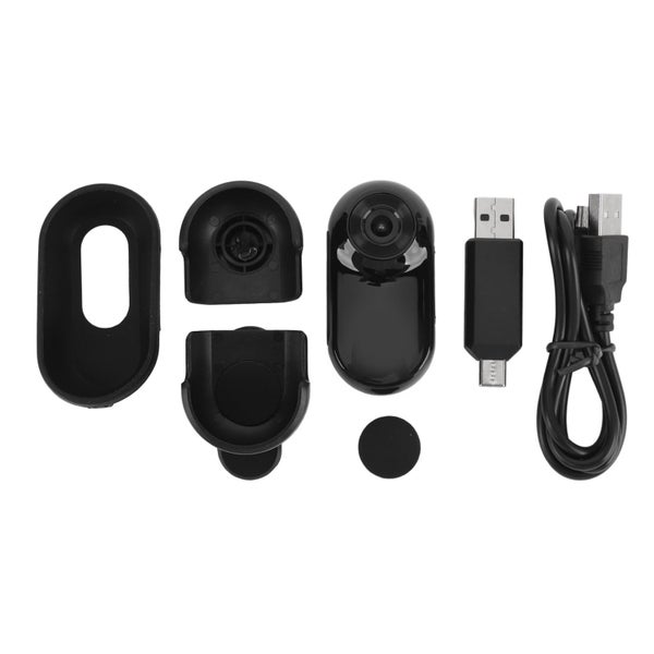 pocket camera cycling camera outdoor dv camera photo video camera 1080p thumb Carousel 8