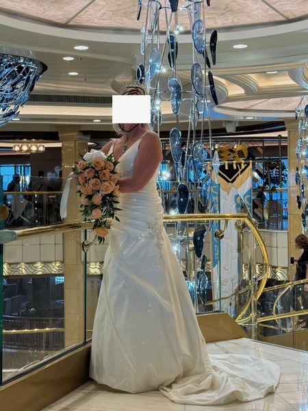 Wedding Dress629719683296031116
