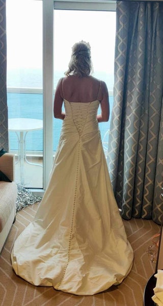 Wedding Dress62971968329603111
