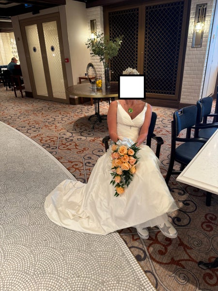 Wedding Dress62971968329603112