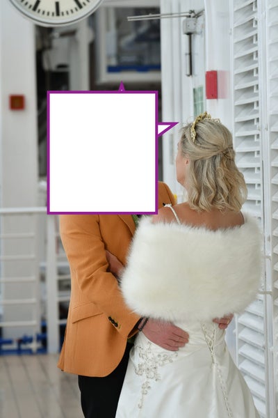 Wedding Dress62971968329603113