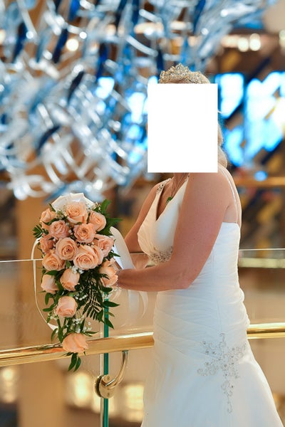 Wedding Dress62971968329603114