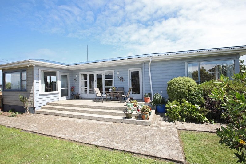 Image 1 of 20