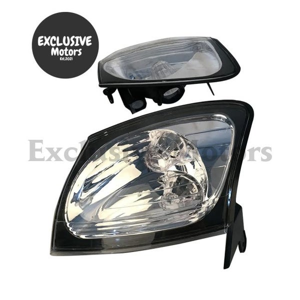 gallery carousel 1