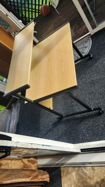 Study/ computer/ Gaming Table Carousel 2