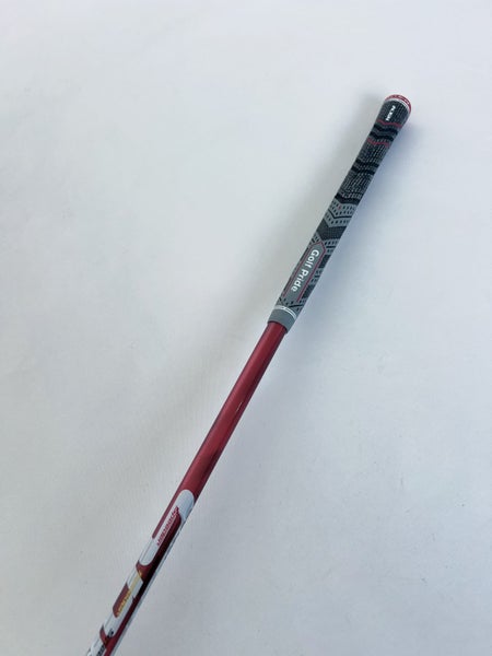 Callaway GBB EPIC STAR Driver RH Carousel 9