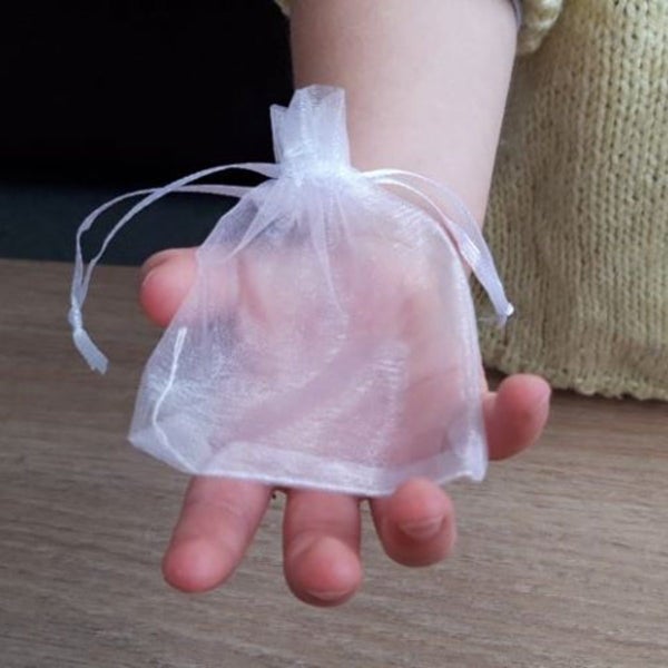 Handcrafted Oval Paua Necklace • NZ Made Shell Jewellery • FREE Gift Bag Carousel 2