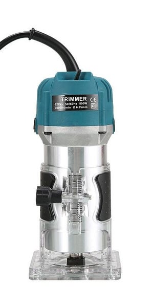 Wood Router Tool NZ Stock Deal64216919086465110