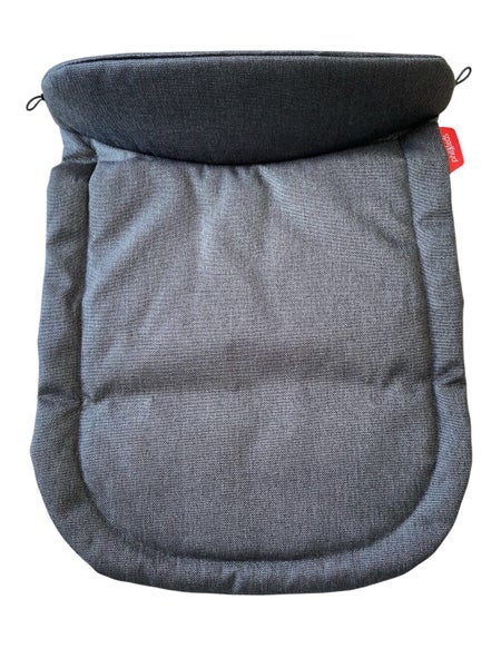 Phil & Ted’s Carry Cot Cover Carousel 1