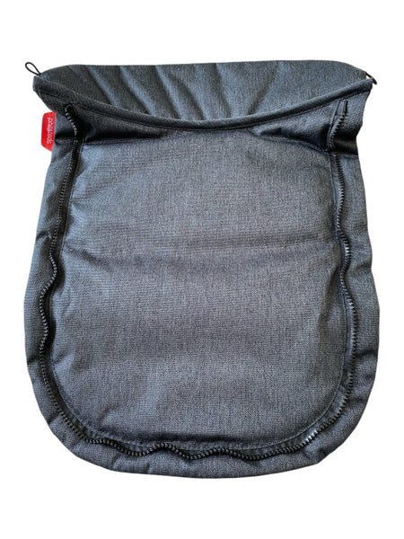 Phil & Ted’s Carry Cot Cover Carousel 2