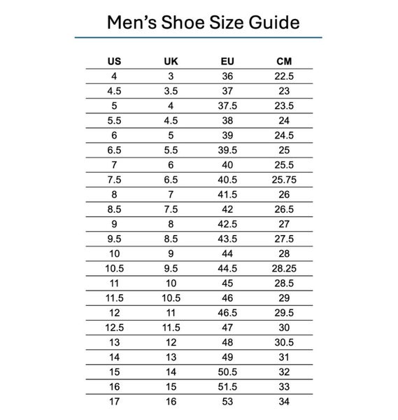 Under Armour Mens Shift Running Shoes - Red/White Carousel 5