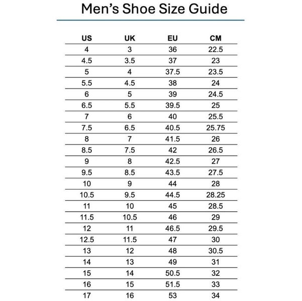 Hoka Clifton 9 Mens Running Shoes - White/Blue Carousel 5