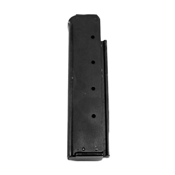 Denix Replica Thompson Stick Mag Carousel 1