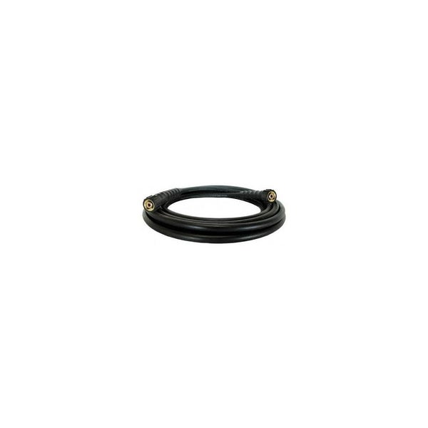 Hose (Thermo) 10 Metres Carousel 1