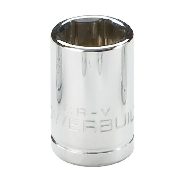 1/2In Dr X 28Mm Socket Carousel 1