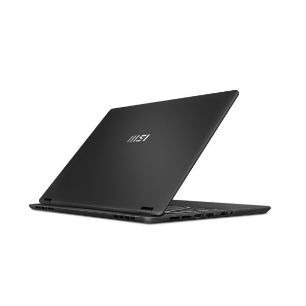 MSI Prestige 14 Evo B13M 14"FHD+ Intel Core EVO i7 32GB 1TB/Gen4 1.49Kg 72WhrBty Carousel 2