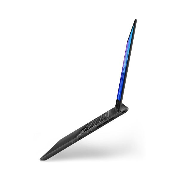 MSI Prestige 14 Evo B13M 14"FHD+ Intel Core EVO i7 32GB 1TB/Gen4 1.49Kg 72WhrBty Carousel 17