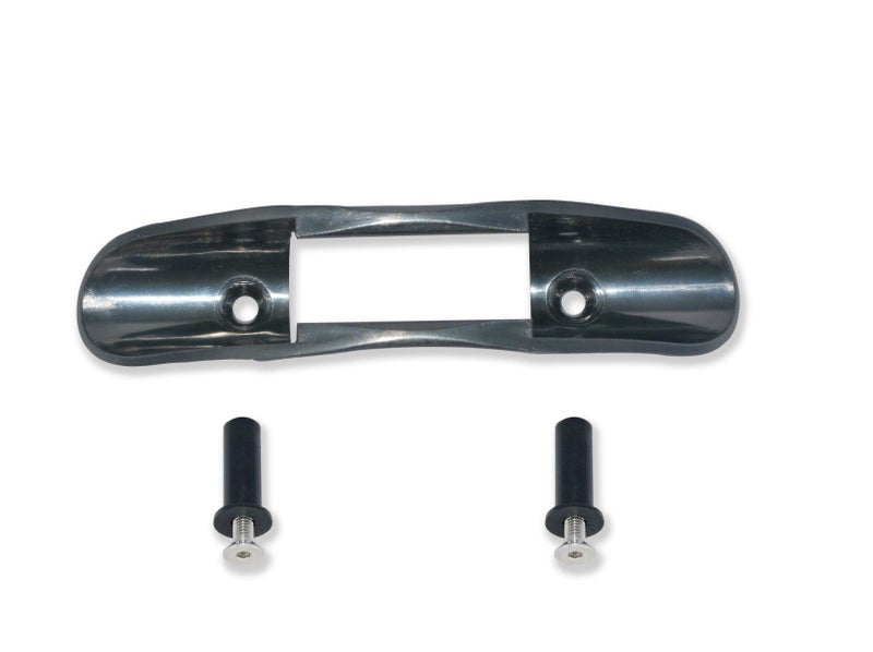 Kayak Paddle Holder Carousel 1