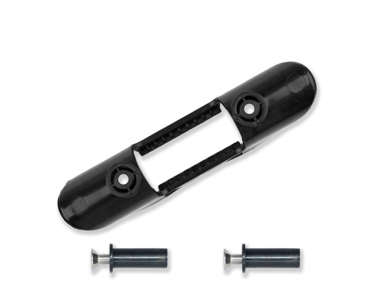 Kayak Paddle Holder Carousel 2