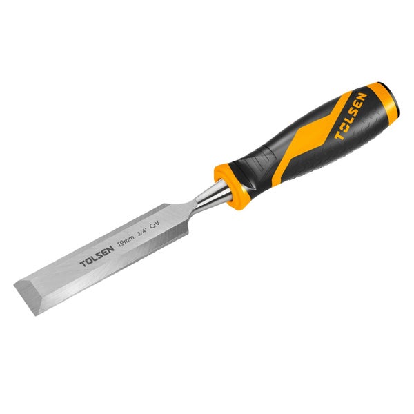 Wood Chisel 25mm Carousel 1