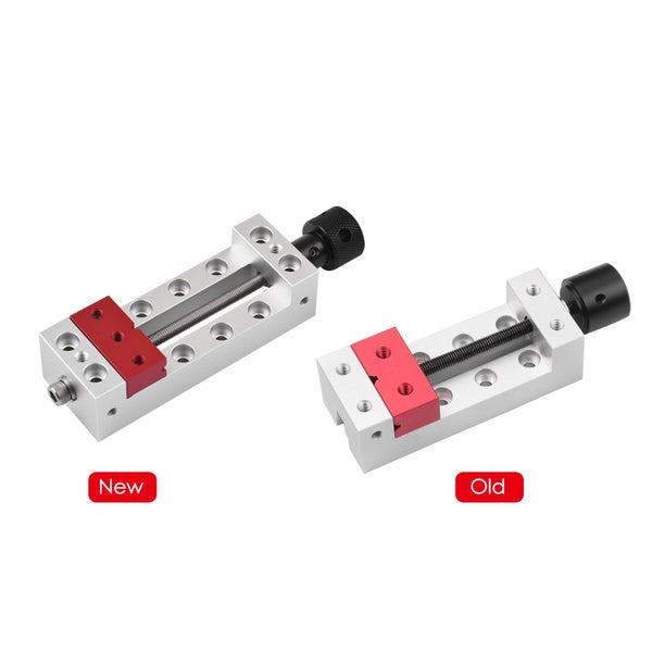 drill press vise mini drill press vise press vise flat clamp vise press vise for Carousel 2