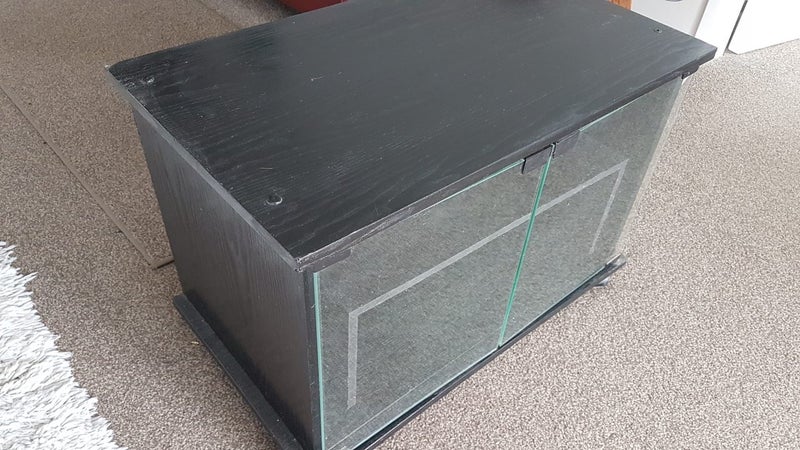Tv cabinet Carousel 2